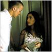 Danny Balint : photo Henry Bean, Ryan Gosling, Summer Phoenix