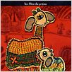 Les Contes de la mère poule : affiche