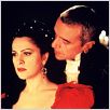 Tosca : photo Angela Georghiu, Benoît Jacquot, Ruggero Raimondi