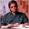 Spy game, jeu d'espions : photo Brad Pitt, Tony Scott