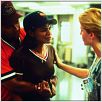 John Q