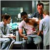 John Q
