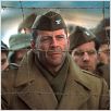 Mission évasion (2001) - DVDRIP AC3 FRENCH