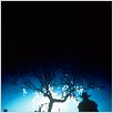 Jeepers Creepers, le chant du diable
