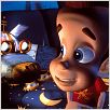 Jimmy Neutron : un garçon génial