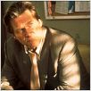 K-Pax, l'homme qui vient de loin : photo Jeff Bridges