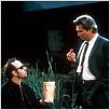 K-Pax, l'homme qui vient de loin : photo Jeff Bridges, Kevin Spacey