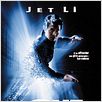 The One : affiche James Wong, Jet Li