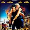 Le Boulet : affiche