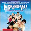 La Grande vie
