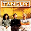 Tanguy