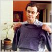 Tanguy