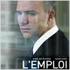 L'Emploi du temps