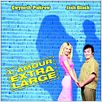 L'Amour extra large : affiche