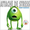 Monstres & Cie
