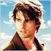 Vanilla Sky