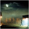 E.T. l'extra-terrestre