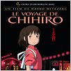 Le Voyage de Chihiro