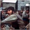Gangs of New York