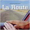 La Route