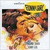 Funny Girl