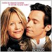 Kate & Leopold