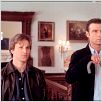 Kate & Leopold