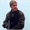 En territoire ennemi : photo Owen Wilson