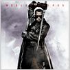 Blade 2 : affiche