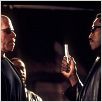 Blade 2