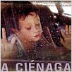 La ciénaga : affiche Lucrecia Martel