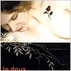 Le Doux amour des hommes : affiche