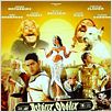Astérix et Obélix : Mission Cléopâtre
