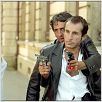 Gangsters