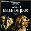 Belle de Jour : affiche
