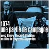 1974, une partie de campagne
