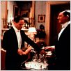 Gosford Park