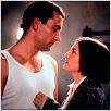 Gosford Park