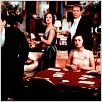 Gosford Park
