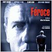 Féroce