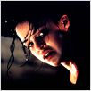 Resident Evil