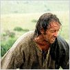 Le Frère du guerrier : photo Pierre Jolivet, Vincent Lindon