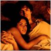 La Vengeance de Monte Cristo : photo Dagmara Dominczyk, Jim Caviezel