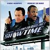 Showtime : affiche