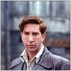 1943 l'ultime révolte : photo David Schwimmer