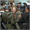 1943 l'ultime révolte : photo Leelee Sobieski