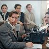 1943 l'ultime révolte : photo David Schwimmer
