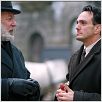 1943 l'ultime révolte : photo Donald Sutherland, Hank Azaria