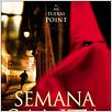 Semana Santa