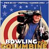 Bowling for Columbine